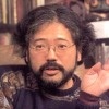 Masumura, Hiroshi Image