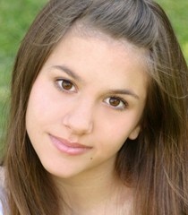Megan Taylor Harvey
