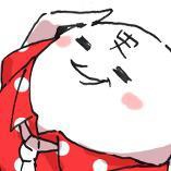 Yanagida, Fumita Image