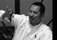 Saruwatari, Tetsuya Image