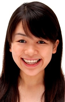 Saitou, Ayaka image