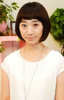 Shiina, Kotone Image