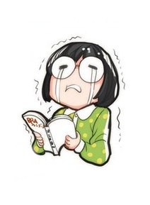 Yoshino, Satsuki Image