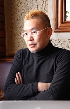 Suzuki, Miso Image