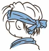 Takagi, Nobuyuki Image