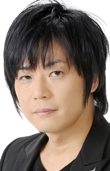 the unlimited hyoubu kyousuke voice actors