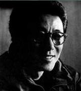 Caribu, Marley Image