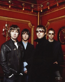 Oasis Image