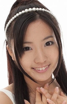 Furukawa, Airi image