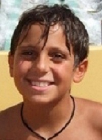 Federico Bebi