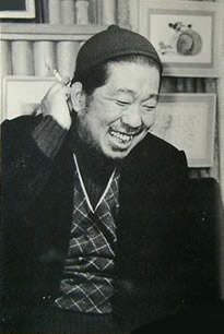 Satou, Hachiko Image