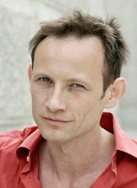 Matthias Lühn