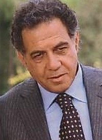 Rodolfo Baldini