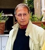 Ballerio, Antonio Image