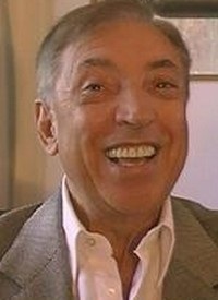 Armando Bandini
