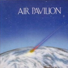 AIR PAVILION Image