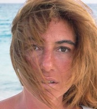 Lionello, Cristiana Image