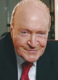 Carlo Reali