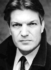 Maurizio Reti