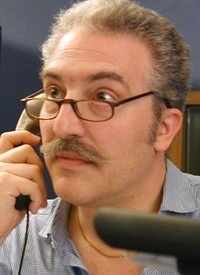 Cesare Rasini