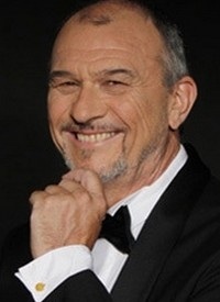 Enrico Maggi