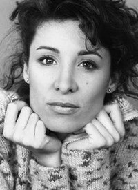 Claudia Catani