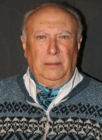 Nino Scardina