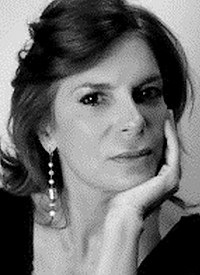 Valeria Falcinelli