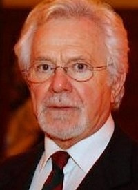 Sergio Masieri