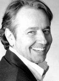 Edoardo Nevola
