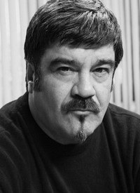 Francesco Pannofino