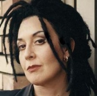 Pariante, Monica