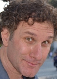 Domenico Strati