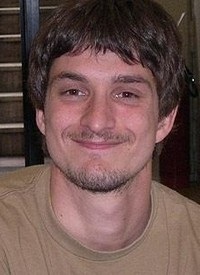 Alessandro Tiberi