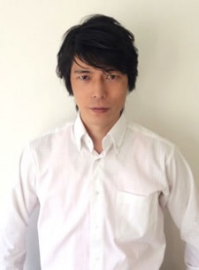 Noda, Hiroshi