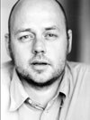 Wenke, Thomas