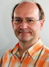 Macoulis, Niko