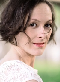 Antje Thiele