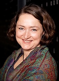 Elisabeth Günther