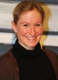 Stefanie Von Lerchenfeld