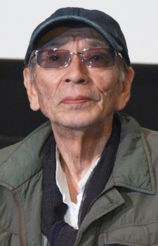 Kobayashi, Kiyoshi image