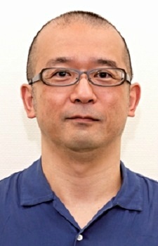 Kaitani, Shinobu Image