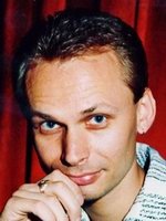 Schneider, Karl-Heinz