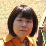 Watanabe, Sachiyo Image