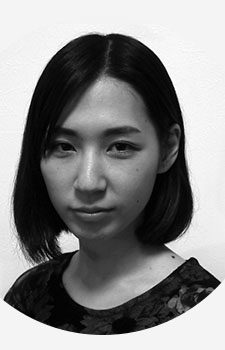 Yamada, Minori Image