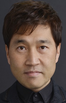 Dragon ball z battle of gods download sub indo google drive free Dragon ball z battle of gods download sub indo google drive free