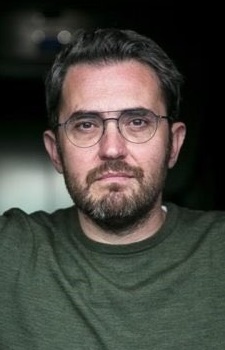 Clemente López