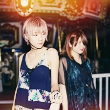 Haruka to Miyuki Image