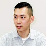 Totaka, Kazumi Image