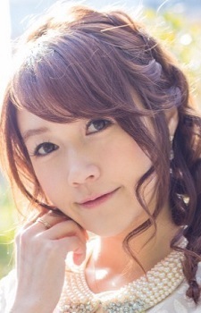 Satou, Rina image